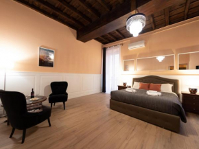The Best Rent - Apartment near Fontana di Trevi